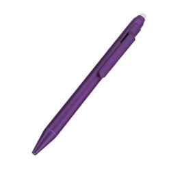 BP 8030_MORADO