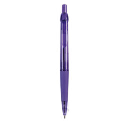 BP 8232C_MORADO