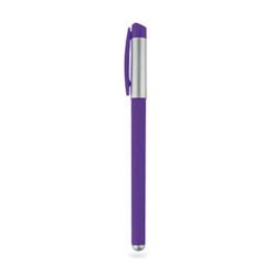 BP 8598_MORADO