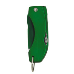 BP KNIFE_VERDE