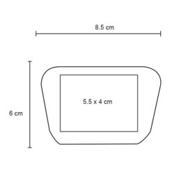 CP 050 TRANSPARENTE 2