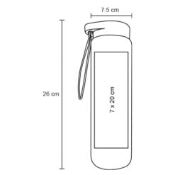 ECO T 215 COCO 2