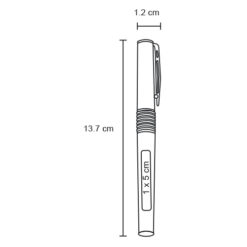 FM 535P PLATA 2