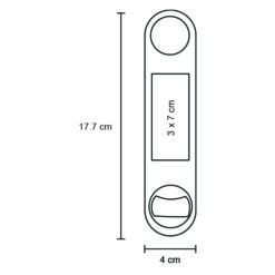 FOR HO 110 MADERA 2