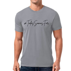 FOR PL 01_GRIS-MEDIUM-HOMBRE