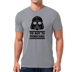 FOR PL 02_GRIS-MEDIUM-HOMBRE