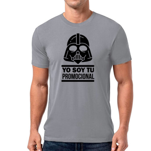 FOR PL 02_GRIS-XL-HOMBRE