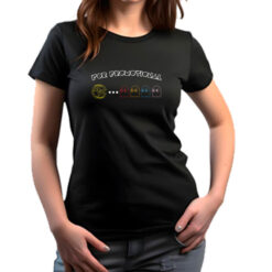 FOR PL 03_NEGRO-XL-MUJER