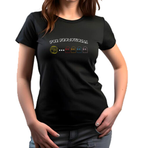 FOR PL 03_NEGRO-XL-MUJER