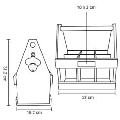 HO 092 MADERA 2