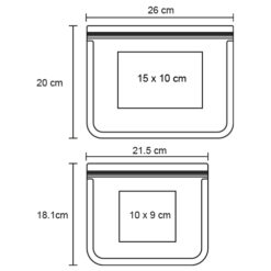 HO 094 TRANSPARENTE 2