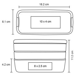 HO 120 NATURAL 2