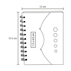 LE 005 CARTON 2