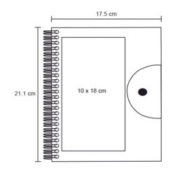 LE 012 CARTON 2