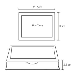 LE 015 CARTON 2