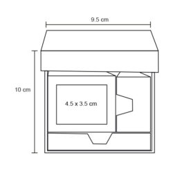 LE 018 CARTON 2