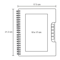 LE 019 CARTON 2