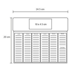 LE 029 CARTON 2