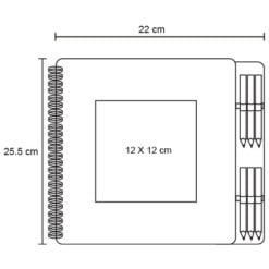 LE 033 CARTON 2