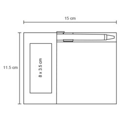 LE 036 CARTON 2