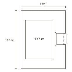 LE 040 CARTON 2