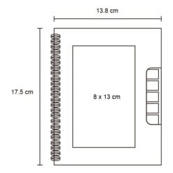 LE 042 CARTON 2