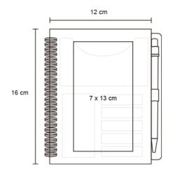 LE 044 CARTON 2