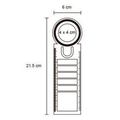 LE 050 CARTON 2