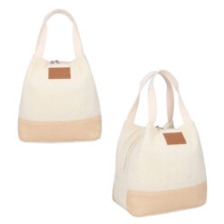 LON 045 BEIGE 1