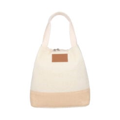 LON 045_BEIGE