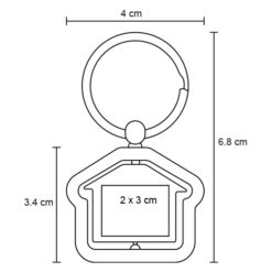 MK 042 PLATA 2