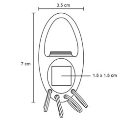 MK 043 PLATA 2