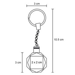 MK 044 TRANSPARENTE 2