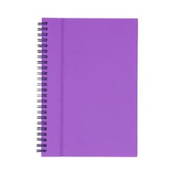 O 055_MORADO