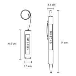 O 124 BAMBU 3