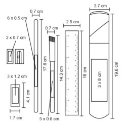 PS 21035 CARTON 2