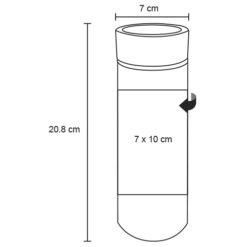 T 114 BAMBU 2