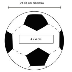 TL 023 TRICOLOR 2