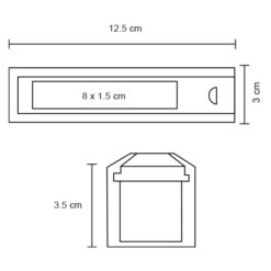 TL 029 MADERA 2