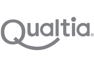 LOGO QUALTIA