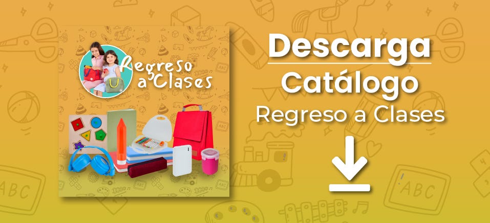 RegresoClases