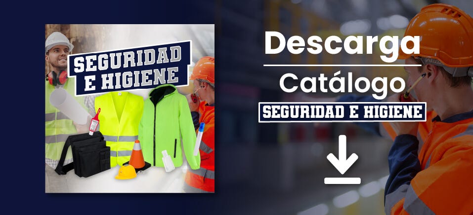 Seguridad