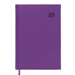 AGD2025 morado lrg 1