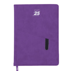 ASP2025 morado lrg