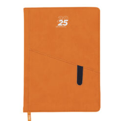 ASP2025 naranja lrg