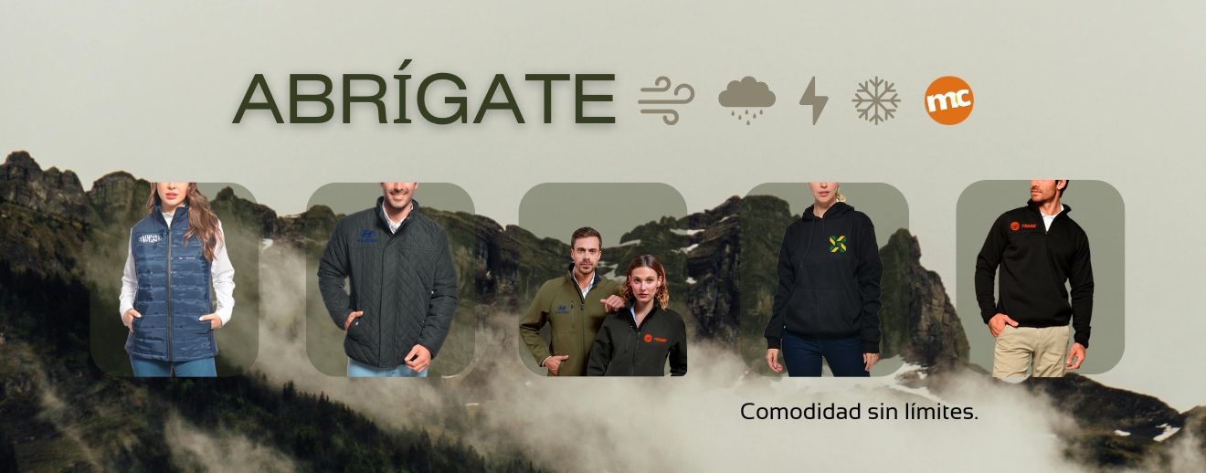 Abrigate Banner 3.0