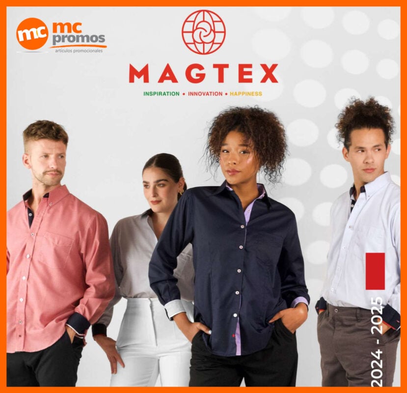 FOTO CATALOGO MAGTEX 1