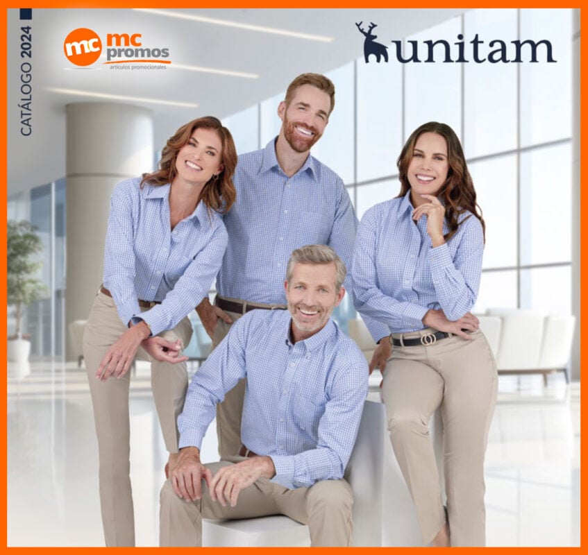 FOTO CATALOGO UNITAM 1