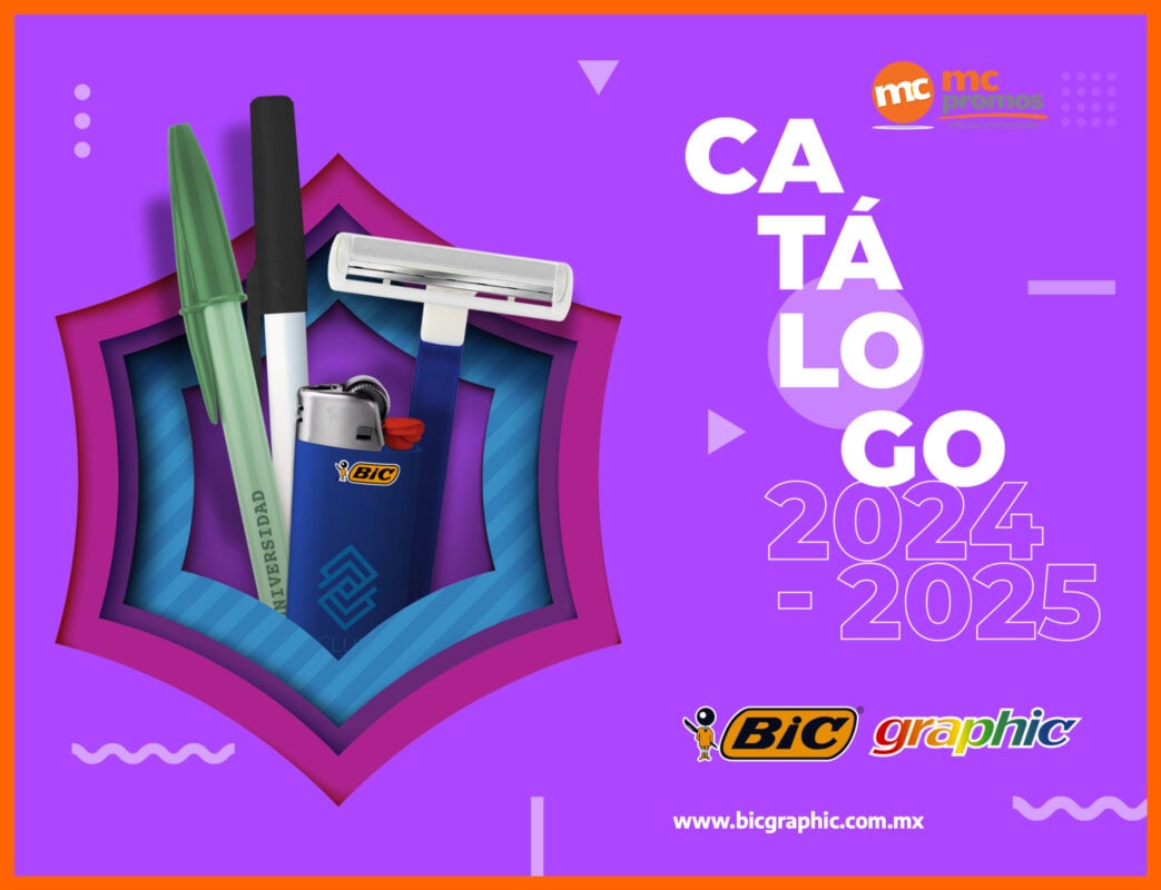 foto catalogo bic1